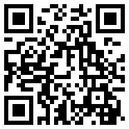 星际飞船十一号安装V1.0.3