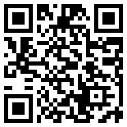 口袋妖怪球游戏下载v0.1.9