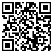 我的网红女友养成计划ff安装V1.0.0