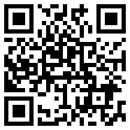 托卡世界建筑队游戏下载v1.0
