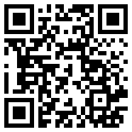 烹制彩虹生日蛋糕游戏安装v2.0.1