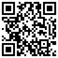 地铁跑酷空间站版本下载v3.9.0