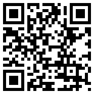 挖沙导水v1.0.0