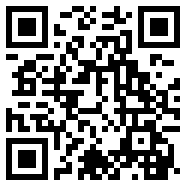 FNF班迪茶杯头优质模组下载v0.2.7