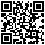图片建造者手游下载V1.3.0