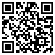 酷游戏变声器1.0.0