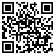 美咖相机v3.5.0