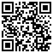 网红撸猫馆下载安装v1.0.0