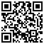 晴明传京都妖国下载最新版v0.1.5