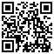 欧洲汽车模拟世界免费正版v1.1