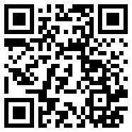 先发制人汉化版下载安装v4.1.0