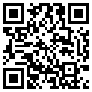 英雄连城僵尸送万充游戏下载v1.0.0