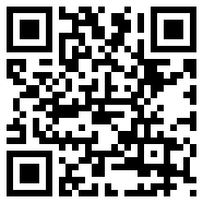 死神克劳下载安装V1.0.0
