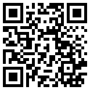 律子课堂最新版V0.2