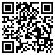 幽灵破坏者免费版V0.1