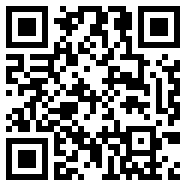 住客大人的心愿taptap手游公测版下载v1.0.35