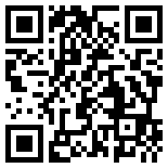 合并战斗最新版v0.1.4