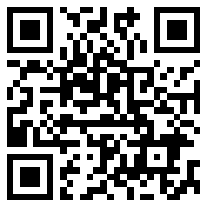 双枪战争冒险之旅免费正版v1.0.100