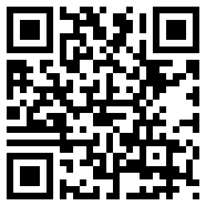 山海北荒卷血蛋游戏V1.0.0