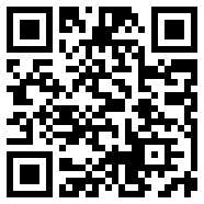 统治的战争v1.27.8
