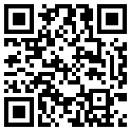 回魂夜惊魂下载安装v1.0.1