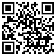 迷宫后室免费版V1.0.0
