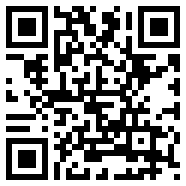 公主甜心跑酷手游V1.0.0