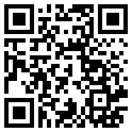 soul手游下载V1.0.0