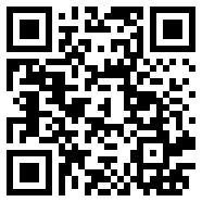 随意攻击下载v1.0.18