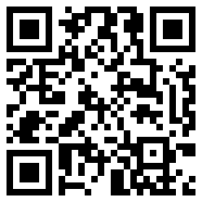 桌面一句话app