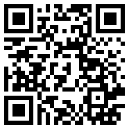 贪玩超变顶赞手游V1.5.8