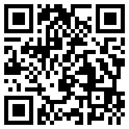 425手游平台安卓