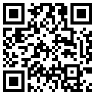 火柴人英雄粉碎者手游V2.6