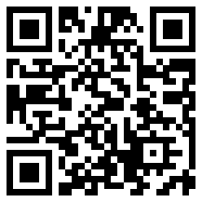 flutter推箱子下载v1.1.1