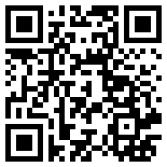 烹饪大厨V1.3.4