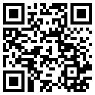 Illang游戏V1.0