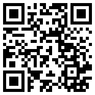 打工人日记免费版手游下载v1.0.0