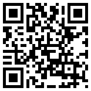 喵遇手机版V1.0.0