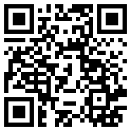 极品飞车手游v0.18.88.1448257