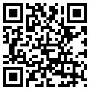 极品飞车移动版v0.18.88.1448257