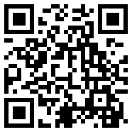 方舟生存进化国际服下载v2.0.28