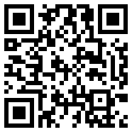 光年驿站v0.3
