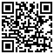 元晶计划手游