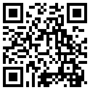 Q友乐园安卓版app