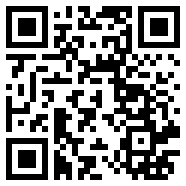 大秦帝国之帝国烽烟游戏下载V13.0.17