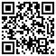 聚光省电王app