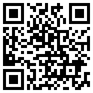 吞噬进化论v1.9.0