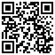 小小狙神最新版下载v1.0.1