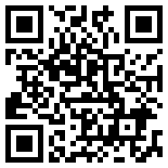了不起的超人老爸v1.0.7.4