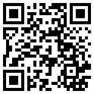 动漫装扮娃娃装扮手游下载V1.0.0